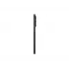 Nutitelefon Galaxy A37 5G 6/128GB Enterprise Edition must