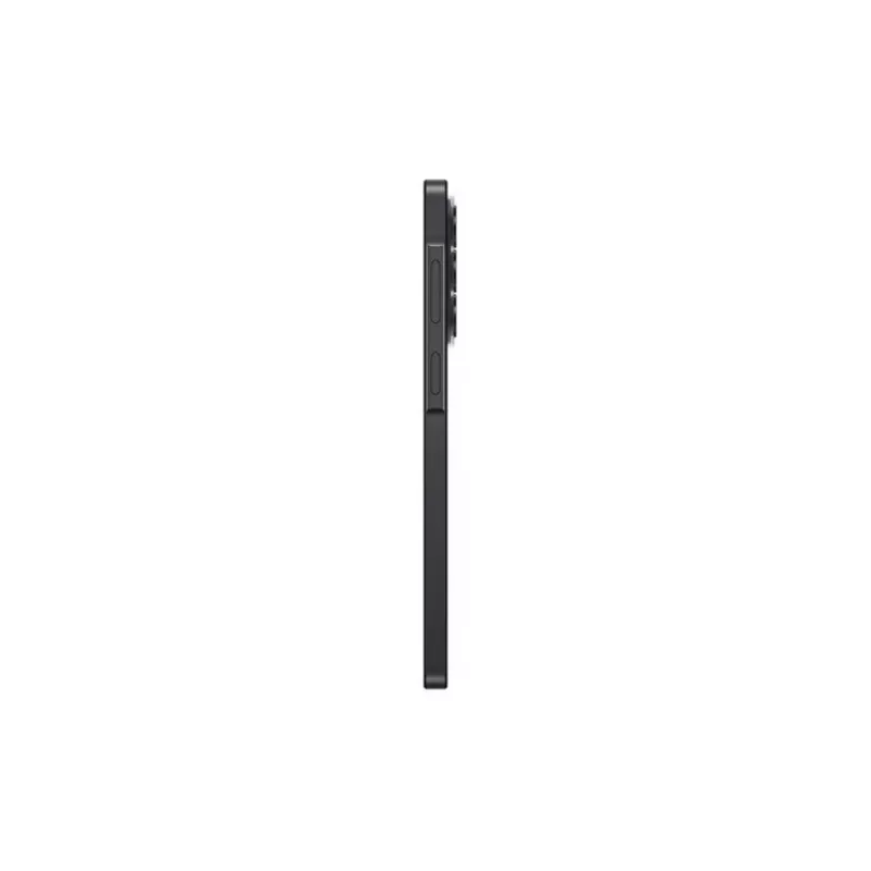 Nutitelefon Galaxy A37 5G 6/128GB Enterprise Edition must