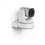 Cisco Room Vision PTZ - konverentsikaamera - PTZ - värviline - 3840 x 2160 - 4K UHD (3840 x 2160) - mootoriga - HDMI, Video over IP -