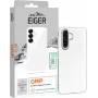 Eiger Grip Case GRS Samsung Galaxy A57 5G jaoks, läbipaistev (EGCA01013)
