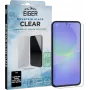 Eiger Mountain Glass Clear DisplayScreen Protector Galaxy A37/A36/A56/S24 FE jaoks (EGSP01118)