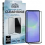 Eiger Mountain Glass Clear Edge Ekraanikaitseklaas Galaxy A37/A36/A56 Full Cover (EGSP01119)