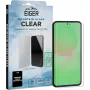 Eiger Mountain Glass klaasist karastatud klaasist ekraanikaitse Samsung Galaxy A57/S25 FE jaoks (EGSP01123)