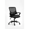 Kontoritool ActiveJet YK507 must