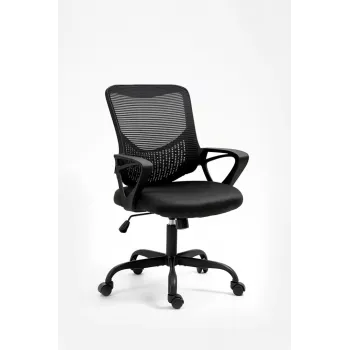 Kontoritool ActiveJet YK507 must
