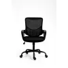 Kontoritool ActiveJet YK507 must