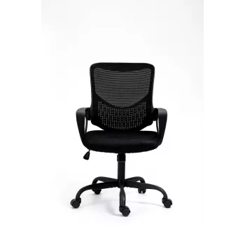 Kontoritool ActiveJet YK507 must