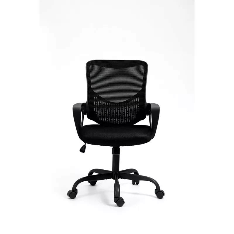 Kontoritool ActiveJet YK507 must