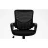 Kontoritool ActiveJet YK507 must