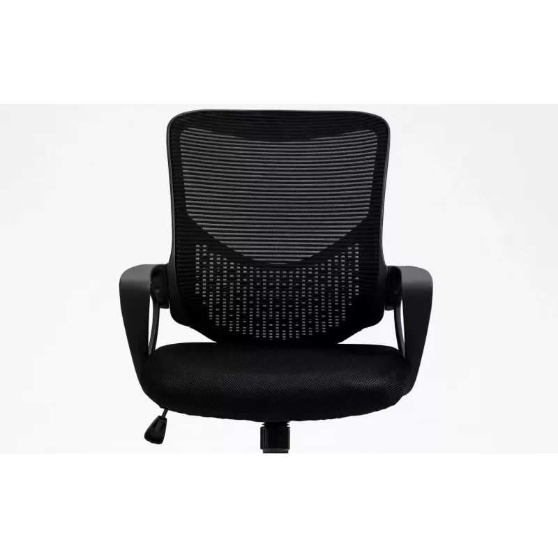 Kontoritool ActiveJet YK507 must