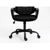 Kontoritool ActiveJet YK507 must