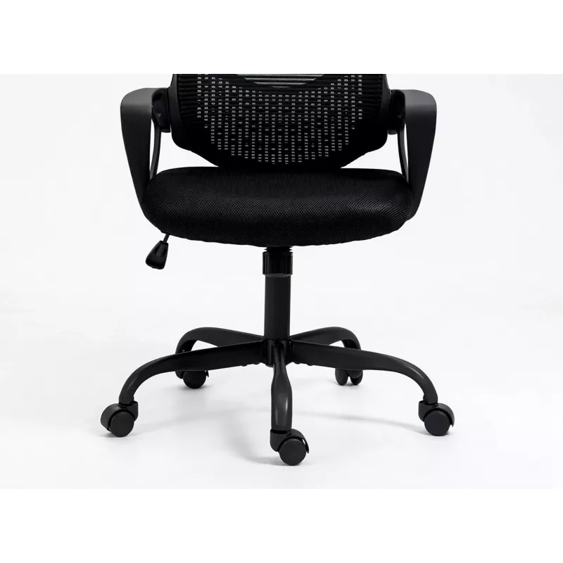 Kontoritool ActiveJet YK507 must