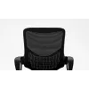 Kontoritool ActiveJet YK507 must