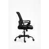Kontoritool ActiveJet YK507 must