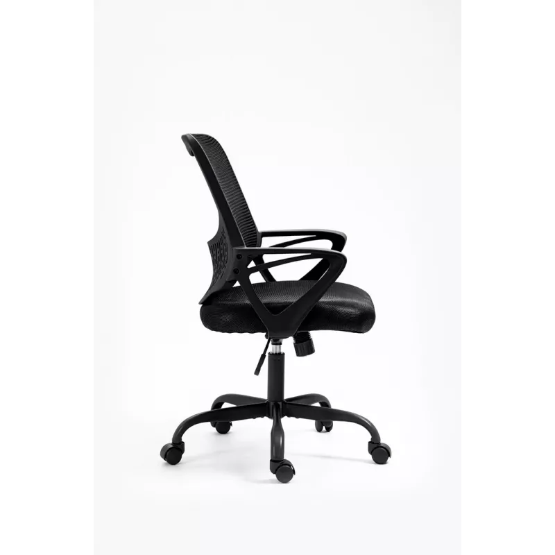 Kontoritool ActiveJet YK507 must