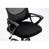 Kontoritool ActiveJet YK507 must