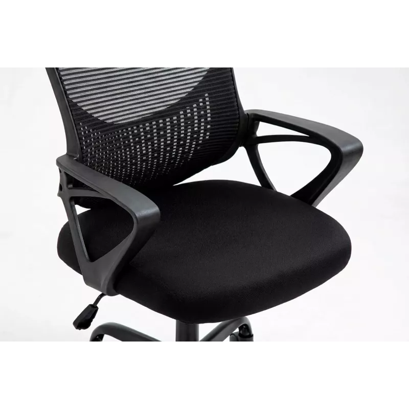 Kontoritool ActiveJet YK507 must