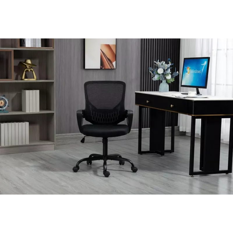 Kontoritool ActiveJet YK507 must