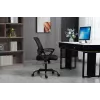 Kontoritool ActiveJet YK507 must