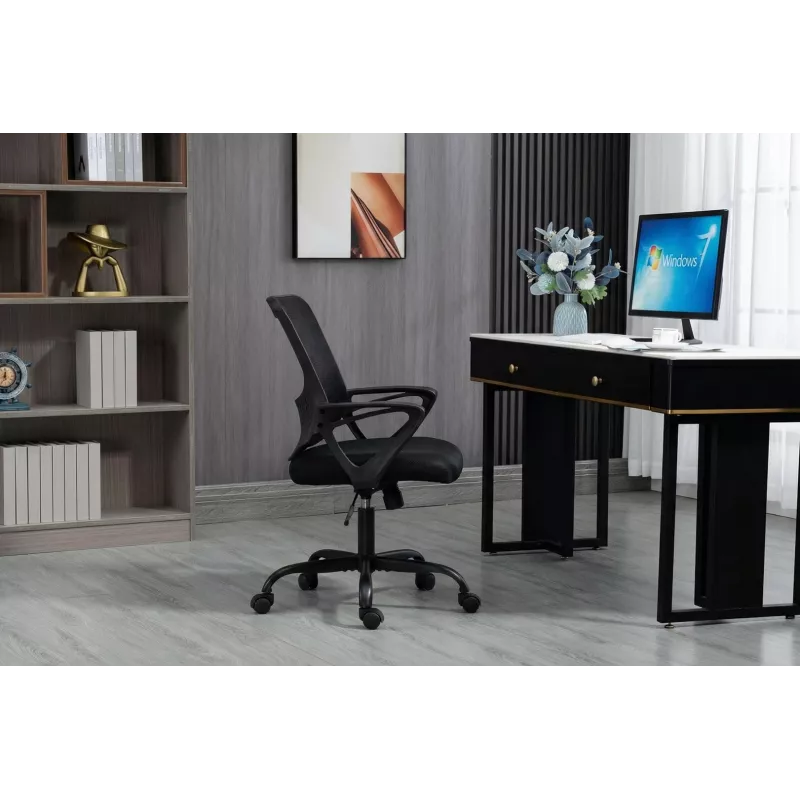 Kontoritool ActiveJet YK507 must