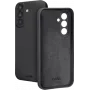 SBS Instinct kate Samsung Galaxy A57-le Must - Ülikerge TPU-ümbris 20g (TEINSTSAA57K)