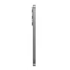 Samsung Galaxy S25 FE 5G 17 cm (6.7) Dual SIM USB USB-C 8 GB 256 GB 4900 mAh Must