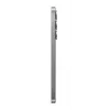 Samsung Galaxy S25 FE 5G 17 cm (6.7) Dual SIM USB USB-C 8 GB 256 GB 4900 mAh Must