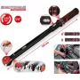 KS TOOLS ERGOTORQUE - Momendivõti - 1/4 - 5 - 25 N·m