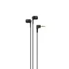 Kõrvasisene stereo-miniatuurvastuvõtja Sennheiser EK IEM G4-A, 516–558 MHz