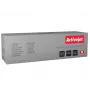 Tonerikassett ActiveJet ATH-9008N — asendus mudelile HP W9008MC, must, 23 000 lehekülge, kiibiga, 1 tk