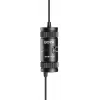 Mikrofon Boya BY-M1 Pro II lavalier