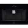 Kohvimasin Electrolux KBC85Z 1,5L mahutavusega