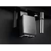 Kohvimasin Electrolux KBC85Z 1,5L mahutavusega