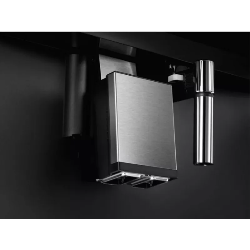 Kohvimasin Electrolux KBC85Z 1,5L mahutavusega