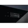Kohvimasin Electrolux KBC85Z 1,5L mahutavusega