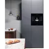 Kohvimasin Electrolux KBC85Z 1,5L mahutavusega
