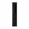Lauaarvuti Lenovo ThinkCentre M90q Tiny G6 – Intel Core Ultra 9 285, 2×16 GB muutmälu, 1 TB SSD, Windows 11 Pro, must