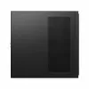Lauaarvuti Lenovo ThinkCentre M90q Tiny G6 – Intel Core Ultra 9 285, 2×16 GB muutmälu, 1 TB SSD, Windows 11 Pro, must