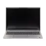Sülearvuti HP EliteBook 860 G11 — 16-tolline WUXGA, 16 GB muutmälu, 512 GB SSD, Windows 11 Pro, sõrmejäljelugeja, Bluetooth, hõbedane