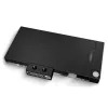 EK Water Blocks EK-Quantum Vector² AMP/Trinity RTX 4090 D-RGB - Nickel + akrüül