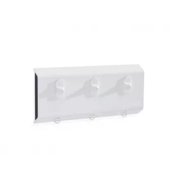 Pesunöörid Leifheit 83107 Valge Polüester 340 mm