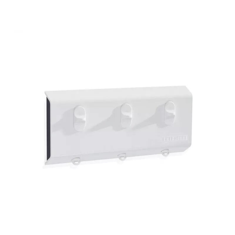 Pesunöörid Leifheit 83107 Valge Polüester 340 mm