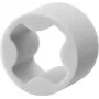 Maico Sound Insulation Element PP 45 SE for PP 45 0093.0308 1 (0093.0308)