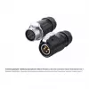 Goodconnections IC01-20P402
