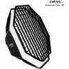 Walimex pro Softbox Essential Octa 120