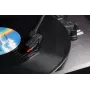 Technaxx TX-103 - helisüsteem