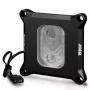 Thermal Grizzly Mycro Pro RGB – protsessori veeplokk, Intel LGA1851 / LGA1700 (TG-MY-P-RGB-i1851)