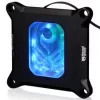 Thermal Grizzly Mycro Pro RGB – protsessori veeplokk, Intel LGA1851 / LGA1700 (TG-MY-P-RGB-i1851)