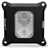 Thermal Grizzly Mycro Pro RGB – protsessori veeplokk, Intel LGA1851 / LGA1700 (TG-MY-P-RGB-i1851)