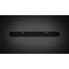 USB 3.2 Gen1 2x4 jagamislüliti ATEN US5324 host A + C ja 4 seadmepordiga